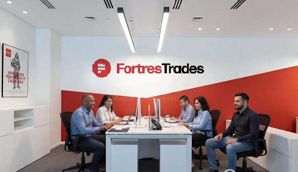 Stock Market Trading